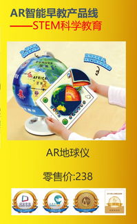 央數(shù)文化 賦能數(shù)字時(shí)代，引領(lǐng)創(chuàng)意內(nèi)容應(yīng)用新服務(wù)